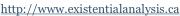 shapeimage_1_link_0