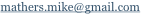 shapeimage_1_link_2